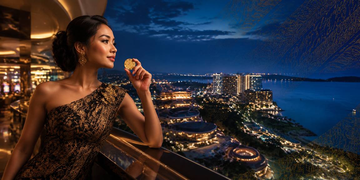 dewa4dku slot Access for Indonesia and What to Know Before Playing
